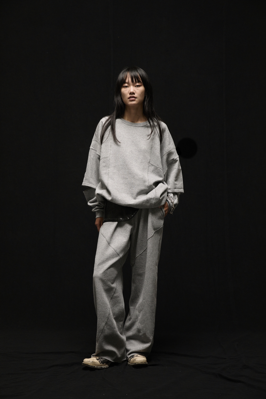 77circa_0071_リタッチ後