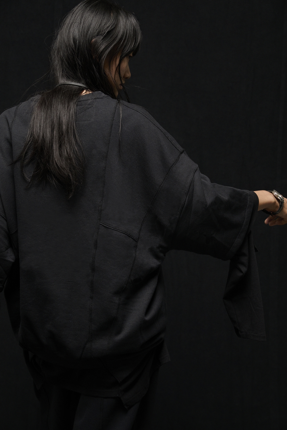 77circa_0302_リタッチ後