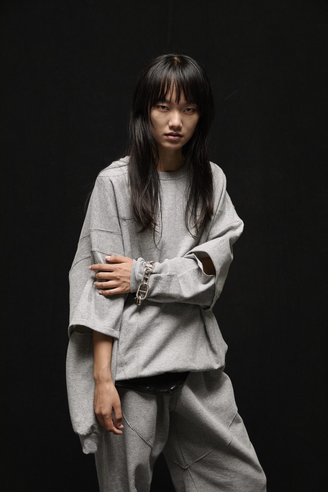 77circa_0100＿リタッチ後